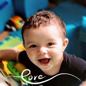 Meet your Posher, Phyl